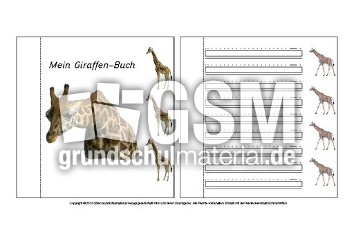 Mini-Buch-für-Lapbook-Giraffe-A-1-3.pdf